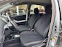 Toyota Yaris 1.3 VVT-I Automaat Sol | Airco, Centrale deurvergrendeling, Elektrische ramen, Unieke KM Stand!