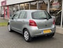 Toyota Yaris 1.3 VVT-I Automaat Sol | Airco, Centrale deurvergrendeling, Elektrische ramen, Unieke KM Stand!