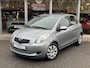 Toyota Yaris 1.3 VVT-I Automaat Sol | Airco, Centrale deurvergrendeling, Elektrische ramen, Unieke KM Stand!