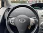 Toyota Yaris 1.3 VVT-I Automaat Sol | Airco, Centrale deurvergrendeling, Elektrische ramen, Unieke KM Stand!