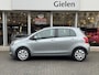 Toyota Yaris 1.3 VVT-I Automaat Sol | Airco, Centrale deurvergrendeling, Elektrische ramen, Unieke KM Stand!