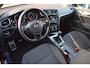 Volkswagen Golf Variant 1.4 TSI Highline Business '18 Navi Clima Cruise Inruil mogelijk