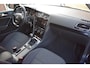 Volkswagen Golf Variant 1.4 TSI Highline Business '18 Navi Clima Cruise Inruil mogelijk