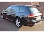 Volkswagen Golf Variant 1.4 TSI Highline Business '18 Navi Clima Cruise Inruil mogelijk