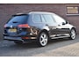 Volkswagen Golf Variant 1.4 TSI Highline Business '18 Navi Clima Cruise Inruil mogelijk