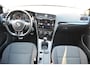 Volkswagen Golf Variant 1.4 TSI Highline Business '18 Navi Clima Cruise Inruil mogelijk