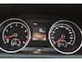 Volkswagen Golf Variant 1.4 TSI Highline Business '18 Navi Clima Cruise Inruil mogelijk
