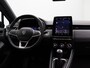 Renault Clio TCe 90pk Techno | Pack look | 17" LMV | Digitaal dashboard | Grootscherm navigatie | Stoel- en stuurwielverwarming |