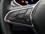 Renault Clio TCe 90pk Techno | Pack look | 17" LMV | Digitaal dashboard | Grootscherm navigatie | Stoel- en stuurwielverwarming |