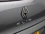 Renault Clio TCe 90pk Techno | Pack look | 17" LMV | Digitaal dashboard | Grootscherm navigatie | Stoel- en stuurwielverwarming |