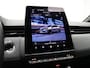 Renault Clio TCe 90pk Techno | Pack look | 17" LMV | Digitaal dashboard | Grootscherm navigatie | Stoel- en stuurwielverwarming |