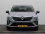 Renault Clio TCe 90pk Techno | Pack look | 17" LMV | Digitaal dashboard | Grootscherm navigatie | Stoel- en stuurwielverwarming |