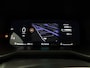 Renault Clio TCe 90pk Techno | Pack look | 17" LMV | Digitaal dashboard | Grootscherm navigatie | Stoel- en stuurwielverwarming |