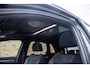 Audi Q3 45 TFSI e S-Line, Half Leder, Pano, Ambient, Carplay