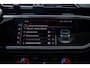 Audi Q3 45 TFSI e S-Line, Half Leder, Pano, Ambient, Carplay
