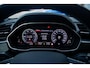 Audi Q3 45 TFSI e S-Line, Half Leder, Pano, Ambient, Carplay