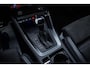 Audi Q3 45 TFSI e S-Line, Half Leder, Pano, Ambient, Carplay