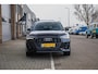 Audi Q3 45 TFSI e S-Line, Half Leder, Pano, Ambient, Carplay