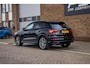 Audi Q3 45 TFSI e S-Line, Half Leder, Pano, Ambient, Carplay