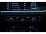 Audi Q3 45 TFSI e S-Line, Half Leder, Pano, Ambient, Carplay