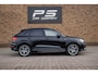 Audi Q3 45 TFSI e S-Line, Half Leder, Pano, Ambient, Carplay