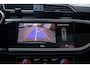 Audi Q3 45 TFSI e S-Line, Half Leder, Pano, Ambient, Carplay