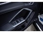 Audi Q3 45 TFSI e S-Line, Half Leder, Pano, Ambient, Carplay