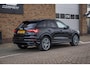 Audi Q3 45 TFSI e S-Line, Half Leder, Pano, Ambient, Carplay