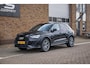 Audi Q3 45 TFSI e S-Line, Half Leder, Pano, Ambient, Carplay