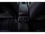 Audi Q3 45 TFSI e S-Line, Half Leder, Pano, Ambient, Carplay