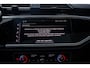 Audi Q3 45 TFSI e S-Line, Half Leder, Pano, Ambient, Carplay