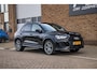 Audi Q3 45 TFSI e S-Line, Half Leder, Pano, Ambient, Carplay