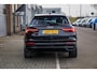 Audi Q3 45 TFSI e S-Line, Half Leder, Pano, Ambient, Carplay