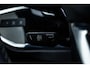 Audi Q3 45 TFSI e S-Line, Half Leder, Pano, Ambient, Carplay