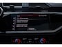 Audi Q3 45 TFSI e S-Line, Half Leder, Pano, Ambient, Carplay
