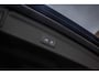 Audi Q3 45 TFSI e S-Line, Half Leder, Pano, Ambient, Carplay