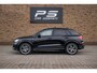 Audi Q3 45 TFSI e S-Line, Half Leder, Pano, Ambient, Carplay
