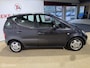 Mercedes-Benz A-klasse 160 Avantgarde APK/LEESTEKST