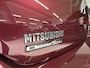 Mitsubishi Space Star 1.0 Active | Navigatie | Parkeersensoren voor + achter | Lichtmetalen velgen 14" |