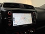 Mitsubishi Space Star 1.0 Active | Navigatie | Parkeersensoren voor + achter | Lichtmetalen velgen 14" |