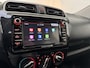 Mitsubishi Space Star 1.0 Active | Navigatie | Parkeersensoren voor + achter | Lichtmetalen velgen 14" |