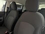 Mitsubishi Space Star 1.0 Active | Navigatie | Parkeersensoren voor + achter | Lichtmetalen velgen 14" |