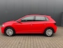 Volkswagen Polo 1.0 TSI Comfortline