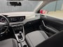 Volkswagen Polo 1.0 TSI Comfortline