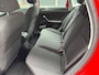 Volkswagen Polo 1.0 TSI Comfortline