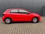 Volkswagen Polo 1.0 TSI Comfortline