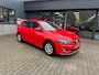 Volkswagen Polo 1.0 TSI Comfortline