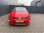 Volkswagen Polo 1.0 TSI Comfortline