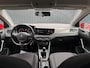 Volkswagen Polo 1.0 TSI Comfortline