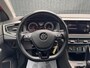 Volkswagen Polo 1.0 TSI Comfortline